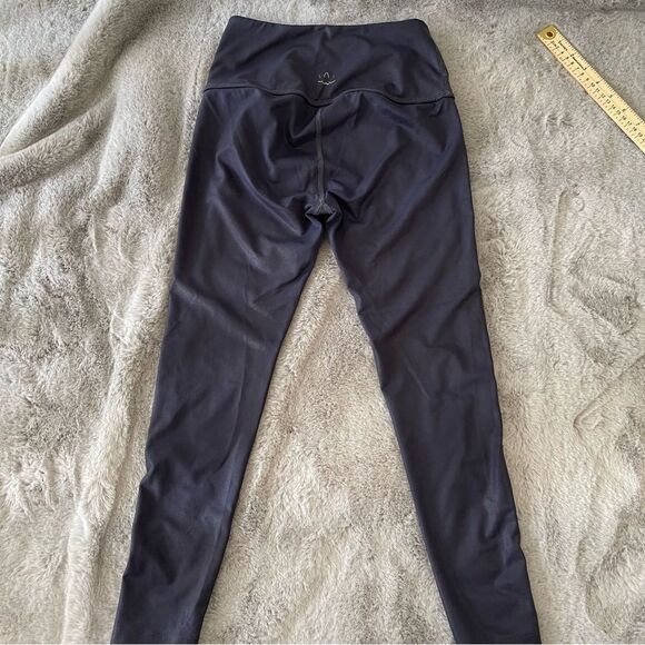 Beyond yoga blue legging size XS - Picture 8 of 16